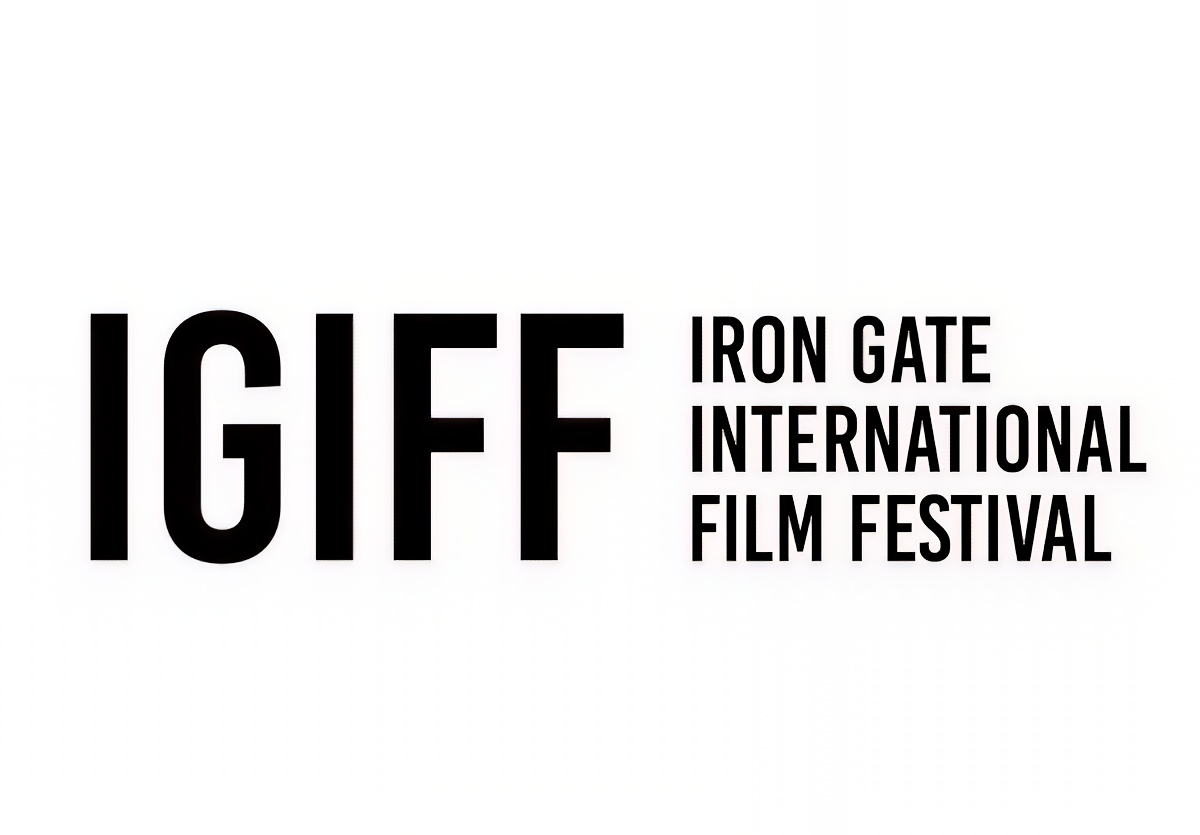 први Интернационални филмски фестивал IRON GATE (IGIFF)