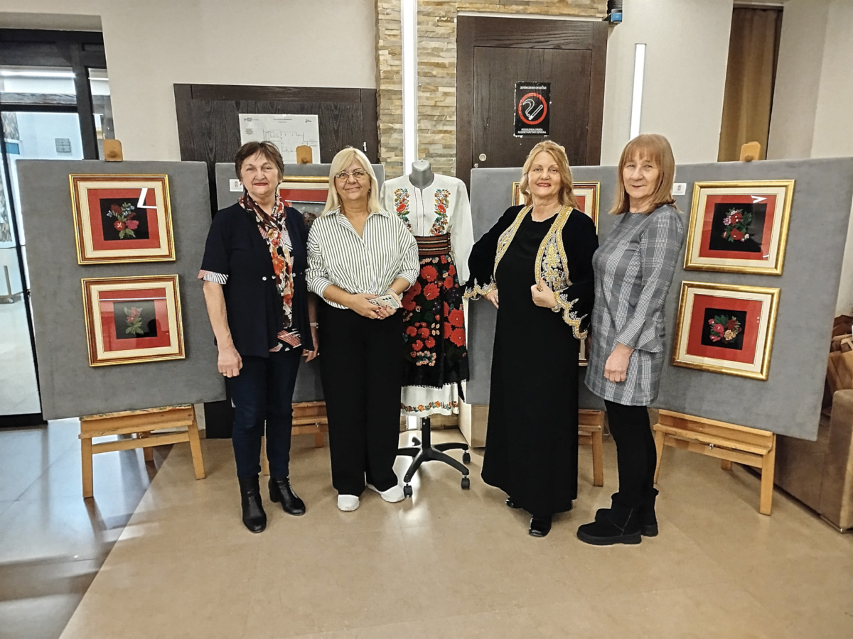 Благо Ђердапа на длану 4