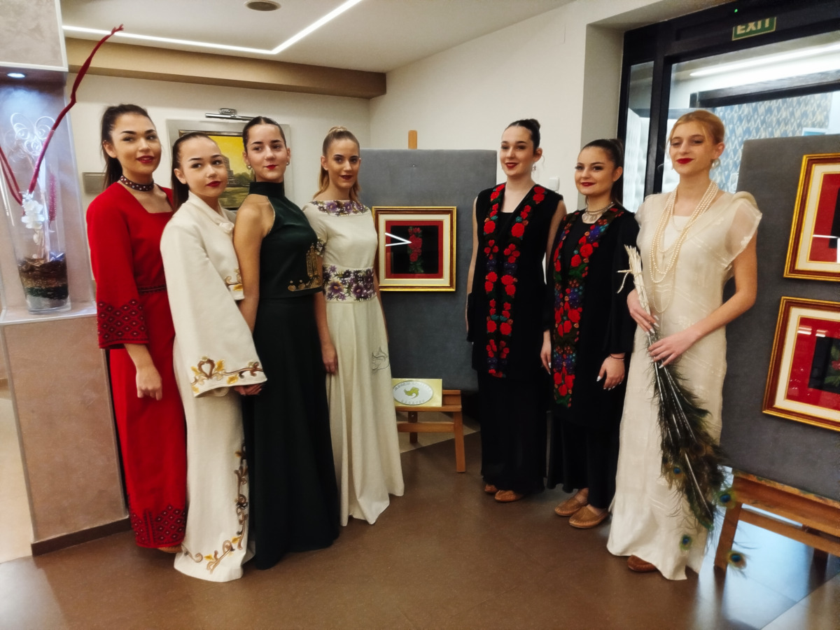 Благо Ђердапа на длану 4