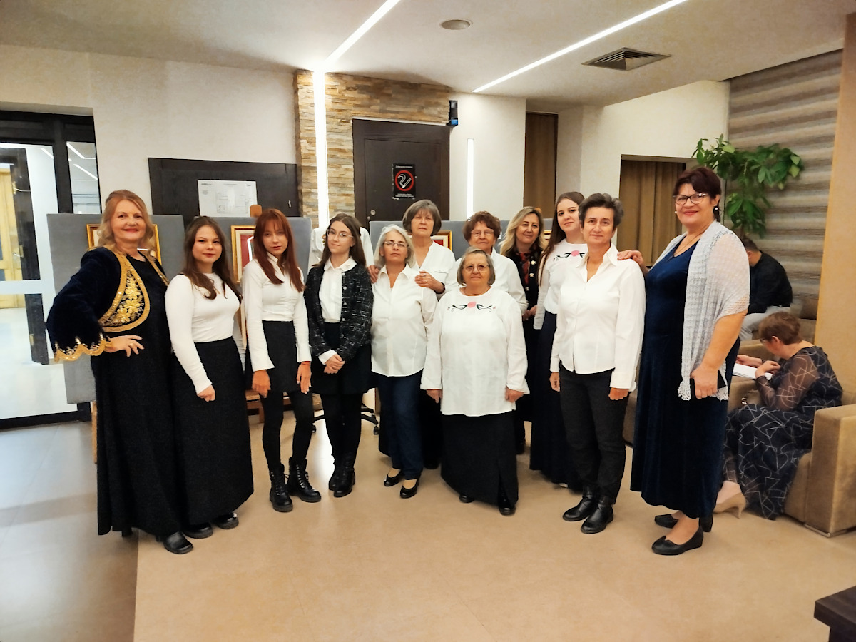 Благо Ђердапа на длану 4