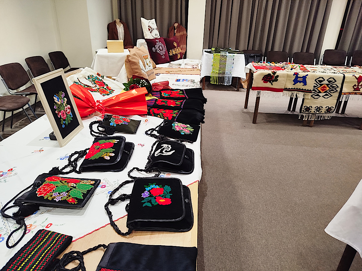 Благо Ђердапа на длану 4