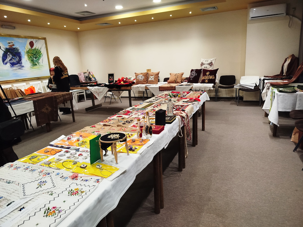 Благо Ђердапа на длану 4