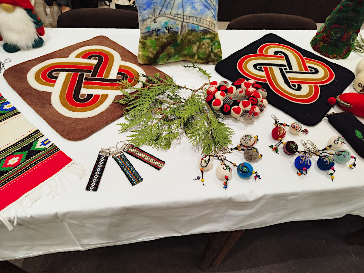 Благо Ђердапа на длану 4