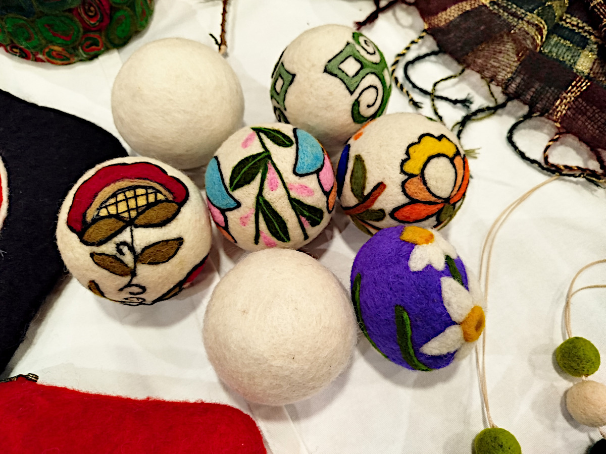 Благо Ђердапа на длану 4