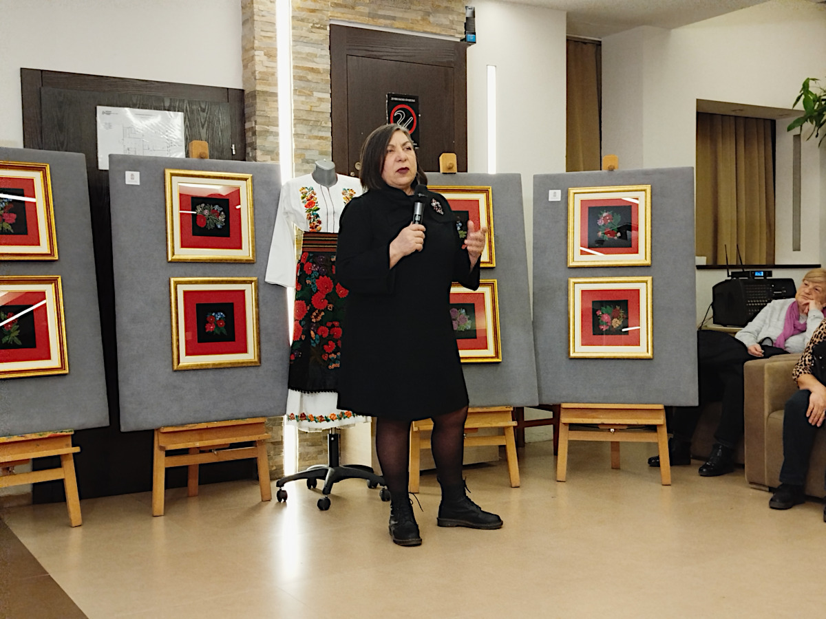 Благо Ђердапа на длану 4