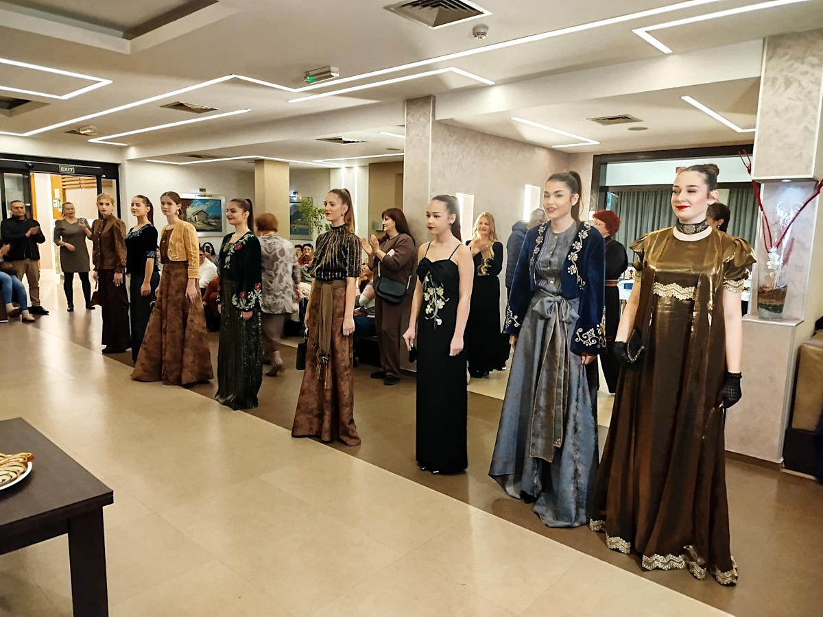 Благо Ђердапа на длану 4