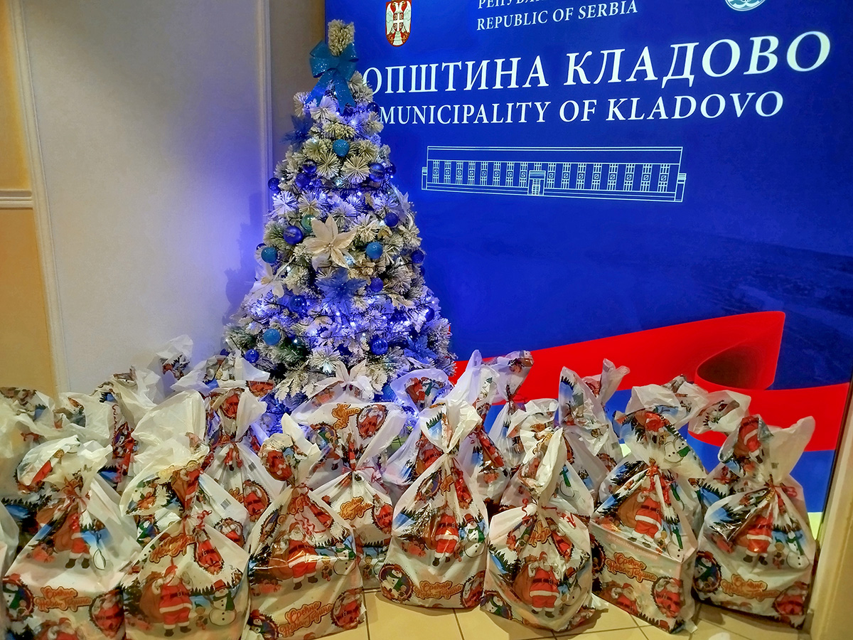 стамбено питање за две самохране мајке