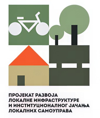 Пројекат ЛИИД