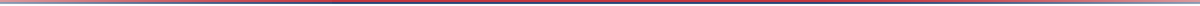 линија