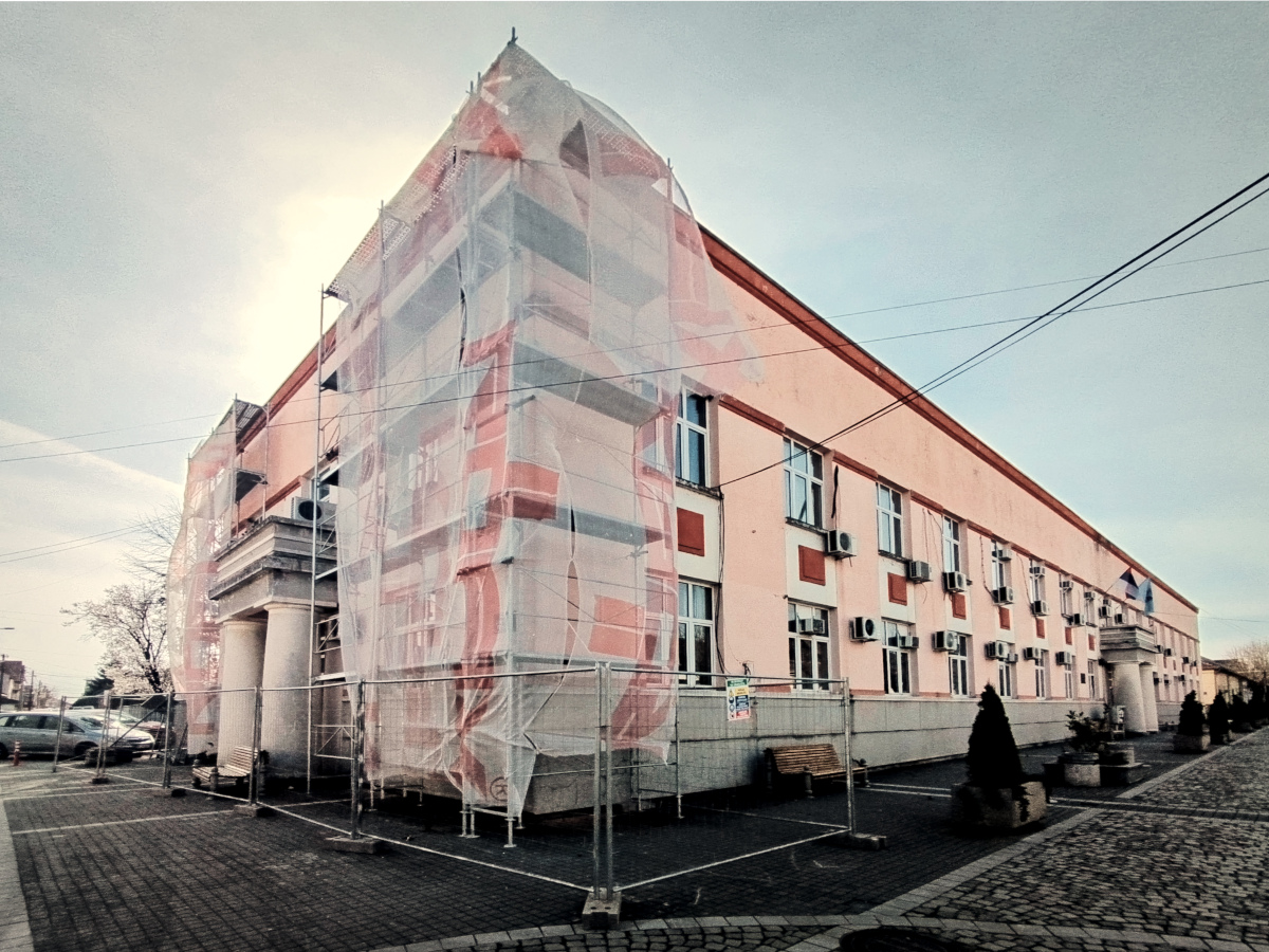 Државна секретарка Соња Влаховић у Кладову уручила уговоре за субвенције за мере енергетске ефикасности