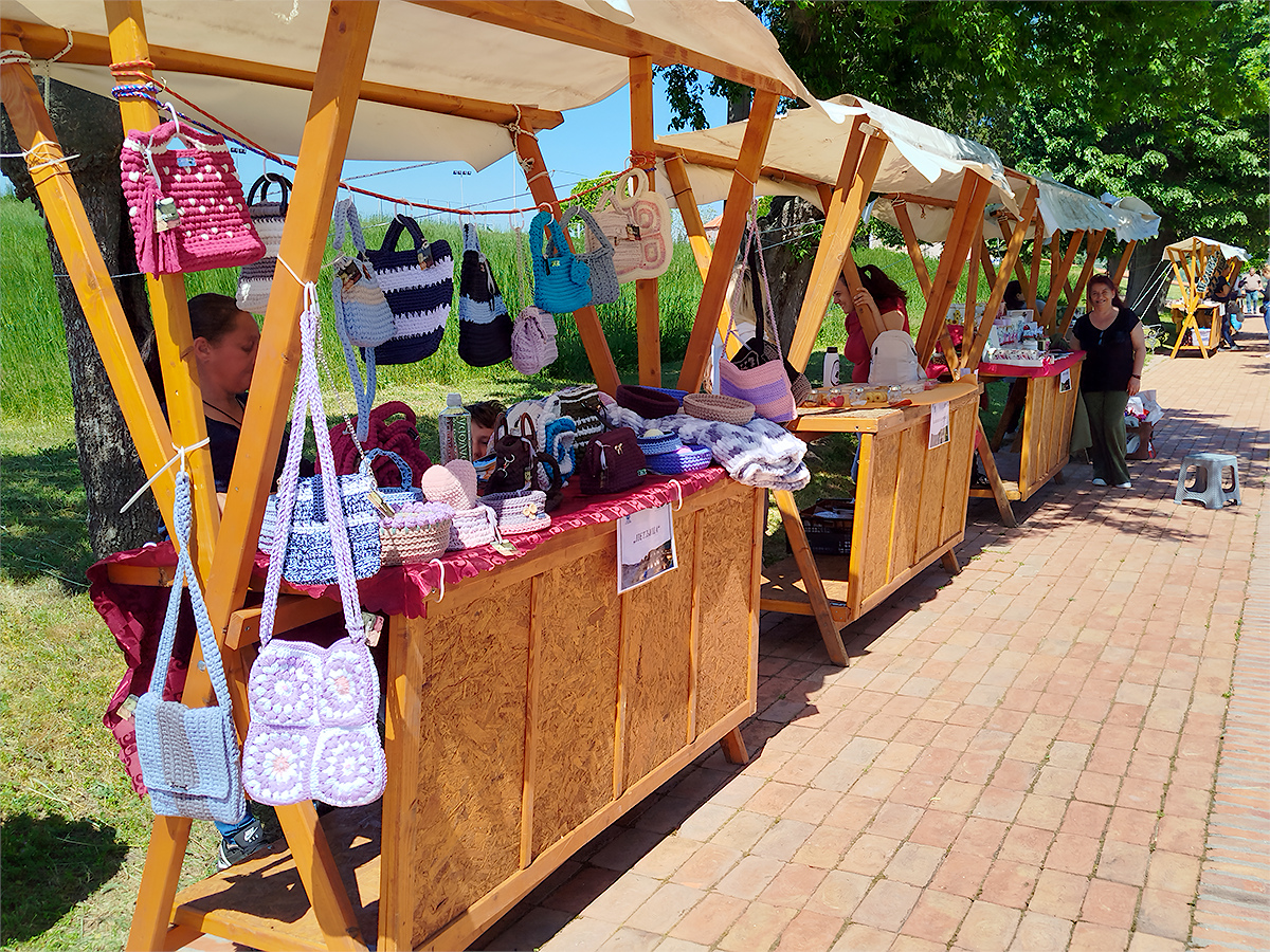 Дан општине Кладово 2026.