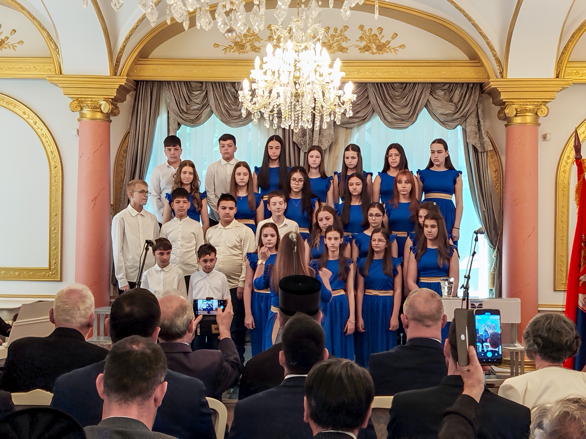 Дан општине Кладово 2026.