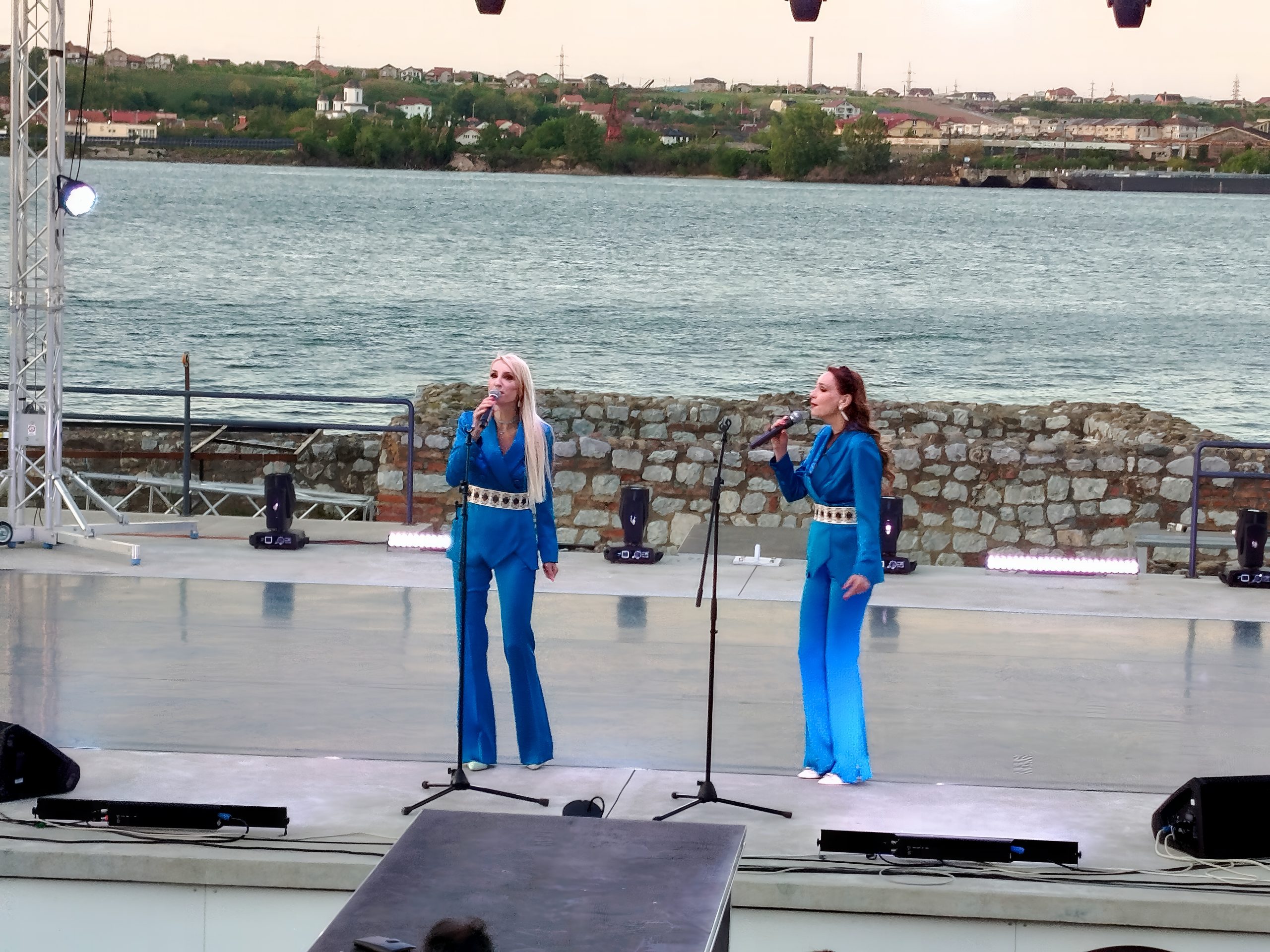 Дан општине Кладово 2026.