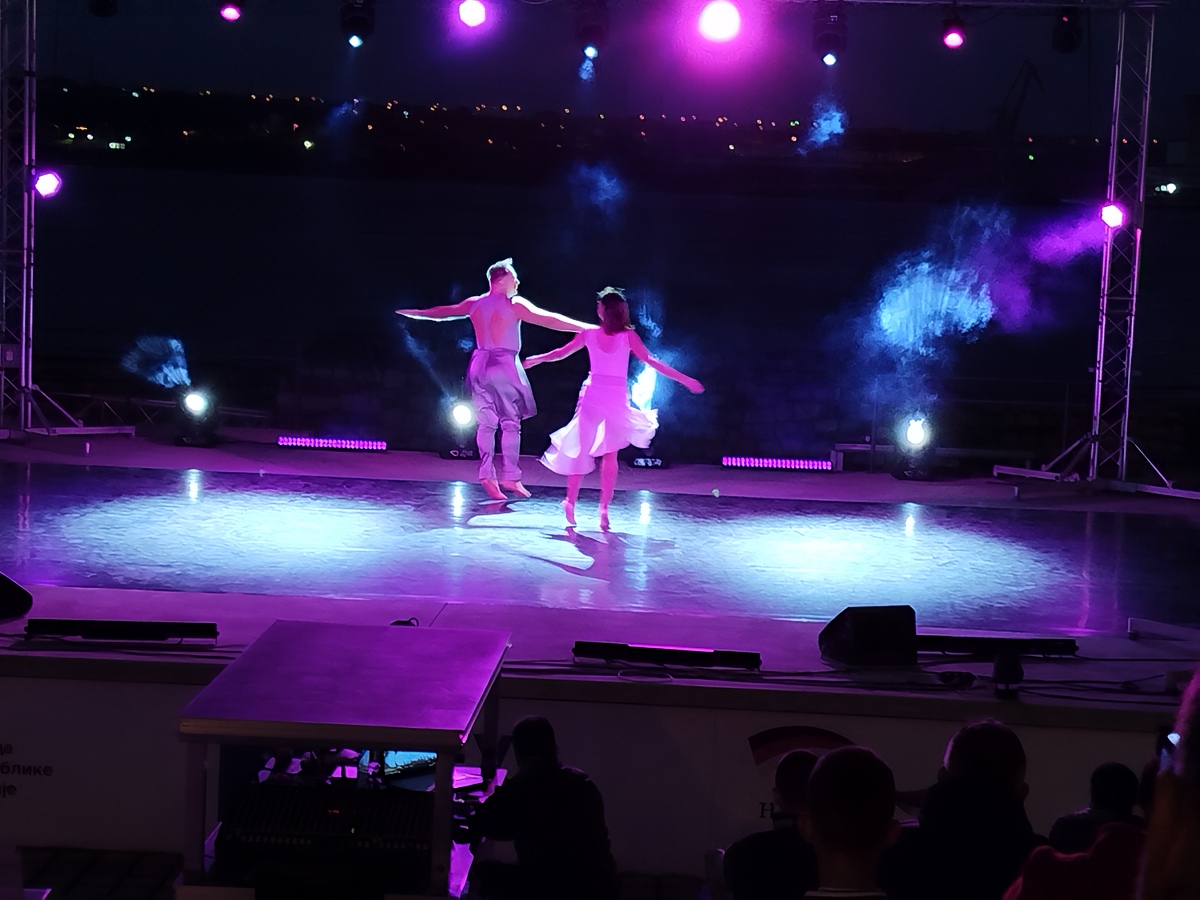 Дан општине Кладово 2026.