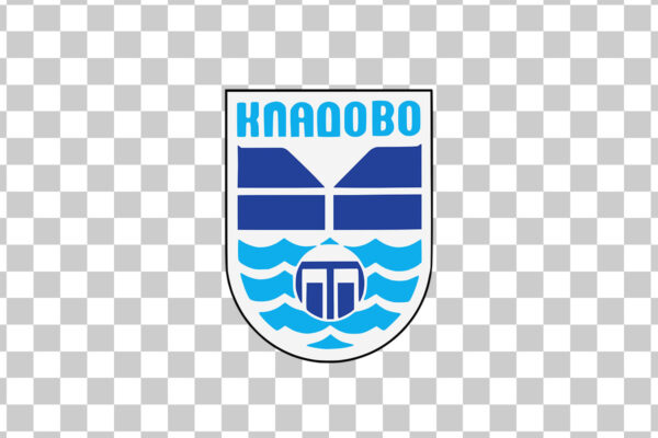 Грб општине Кладово