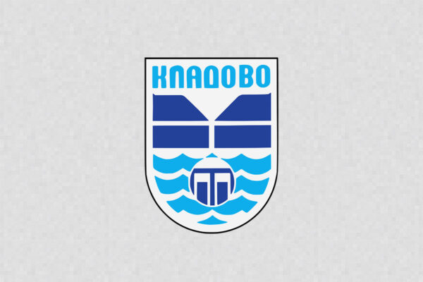 Grb opštine Kladovo