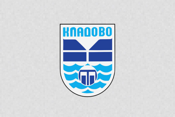 Грб општине Кладово